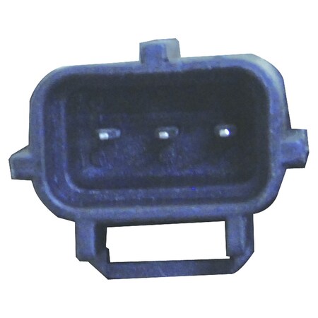 Wai Global NEW IGNITION COIL, CUF504 CUF504